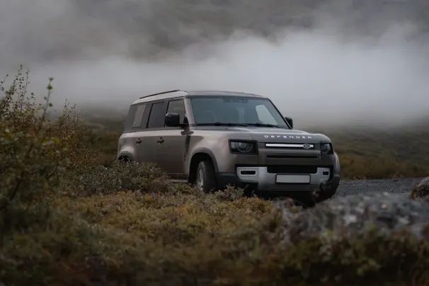 SpinzWin Kazino Android/iOS Lietotne