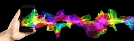 SpinzWin Kazino Mobilā lietotne